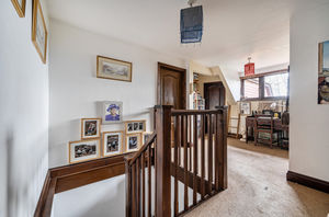 Photo 7- click for photo gallery